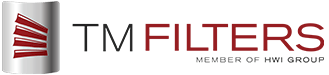 TM Filters